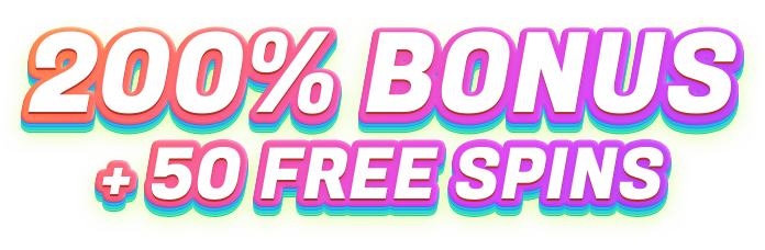 High Bet Play at High Bet Casino